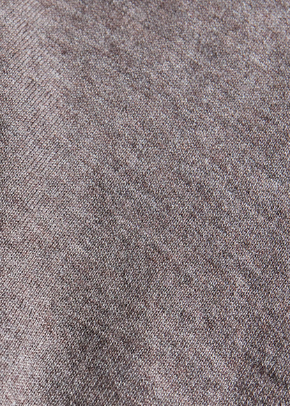 Paul Stuart Customer Favorite | Silk & Cashmere Turtleneck