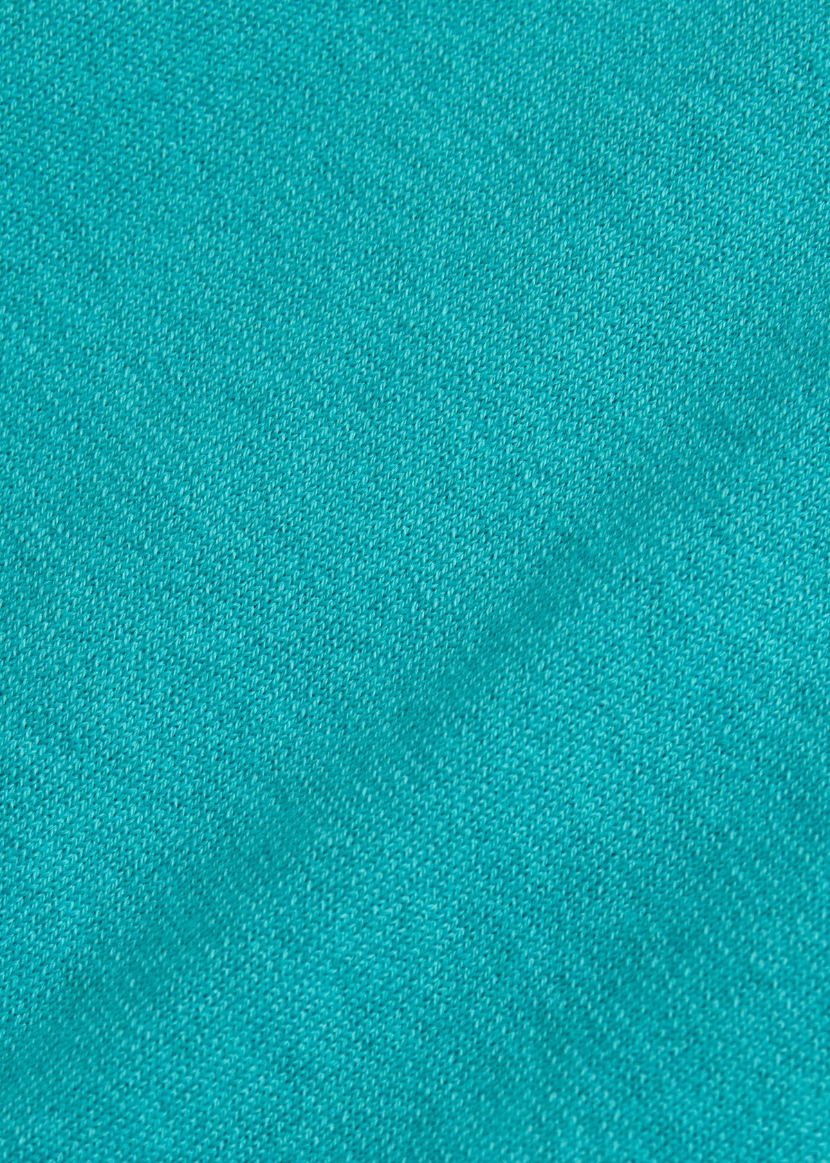 Paul Stuart Deals | Quarter Zip Cotton Sweater