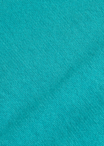 Paul Stuart Deals | Quarter Zip Cotton Sweater