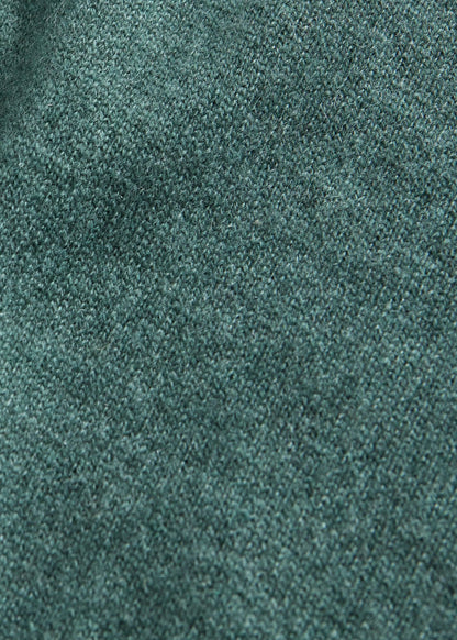 Paul Stuart Trending | Essential Cashmere Polo