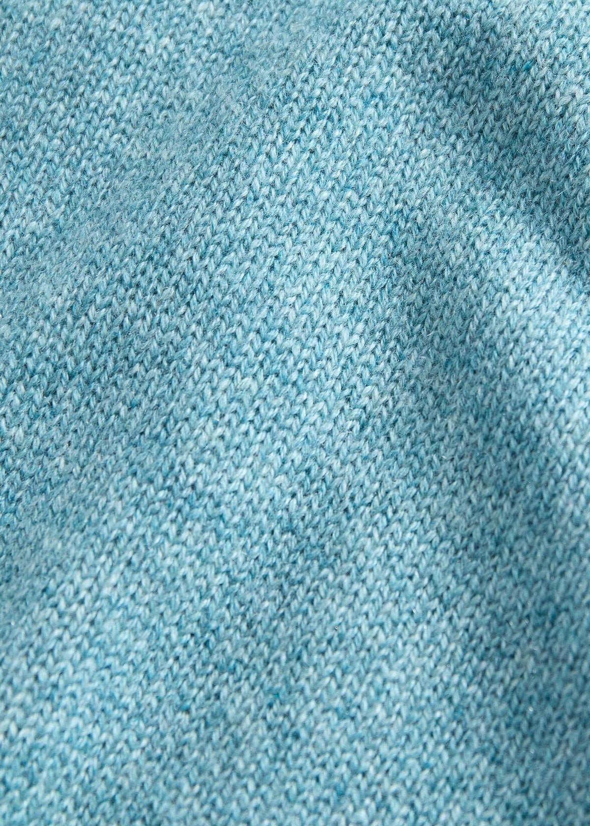 Paul Stuart New | Classic Cashmere V-Neck Sweater