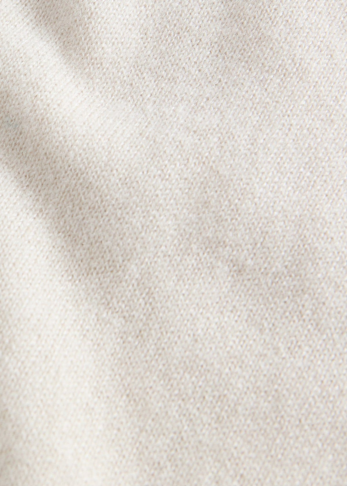 Paul Stuart Smart Buy | Essential Cashmere Polo