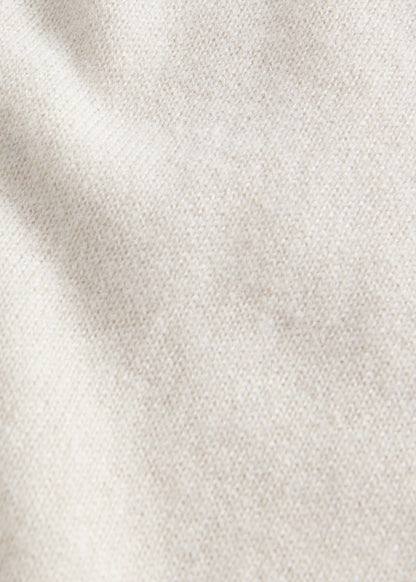 Paul Stuart Smart Buy | Essential Cashmere Polo