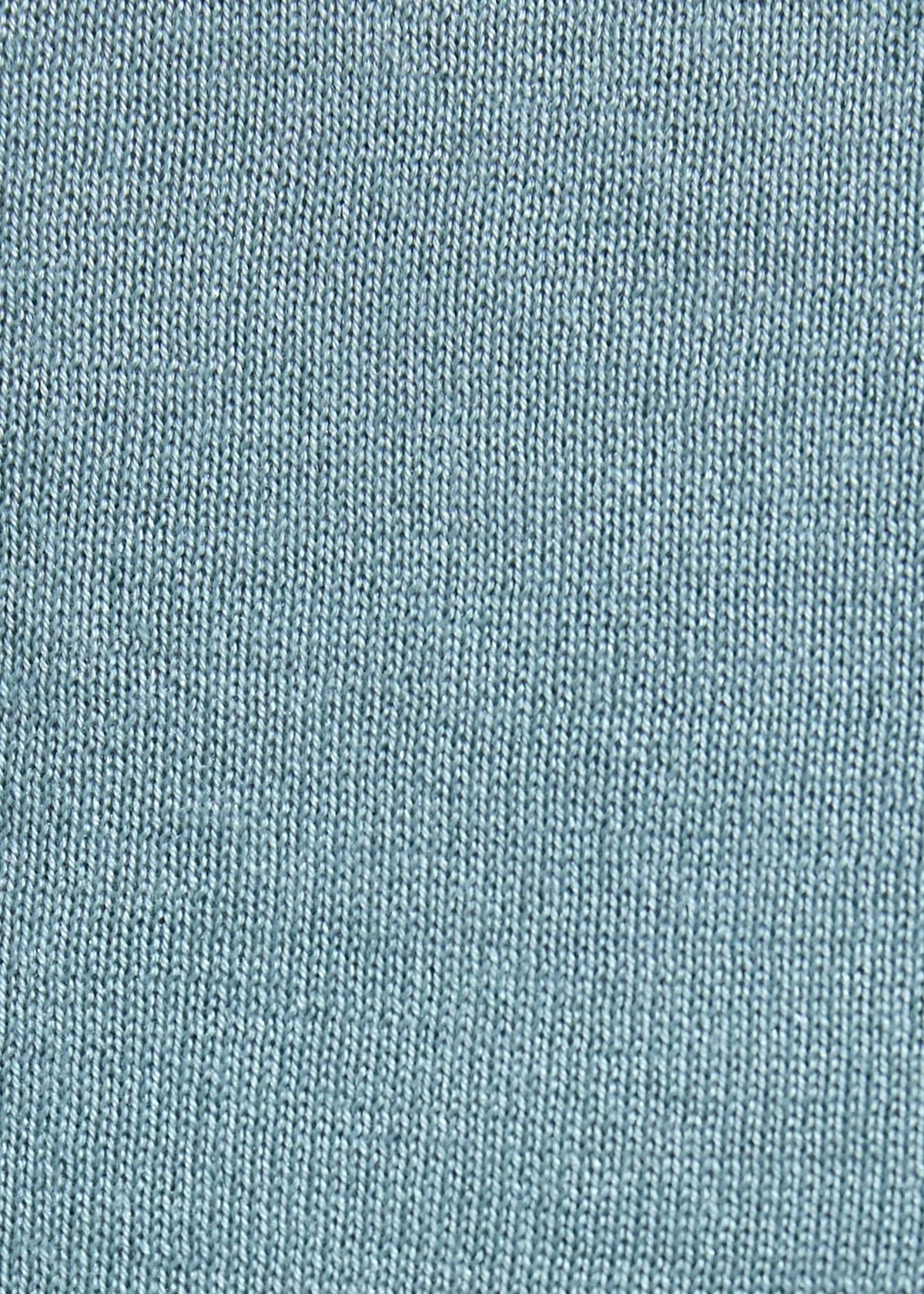 Paul Stuart Smart Buy | Silk & Cashmere V-Neck Sweater