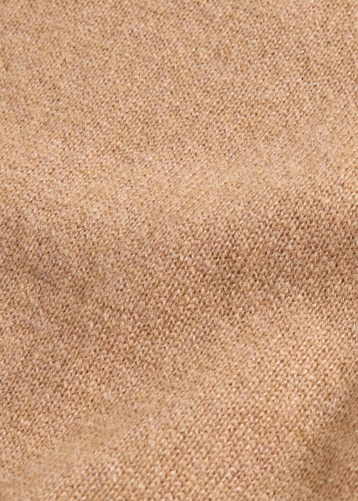 Paul Stuart Top Pick | Essential Cashmere Turtleneck
