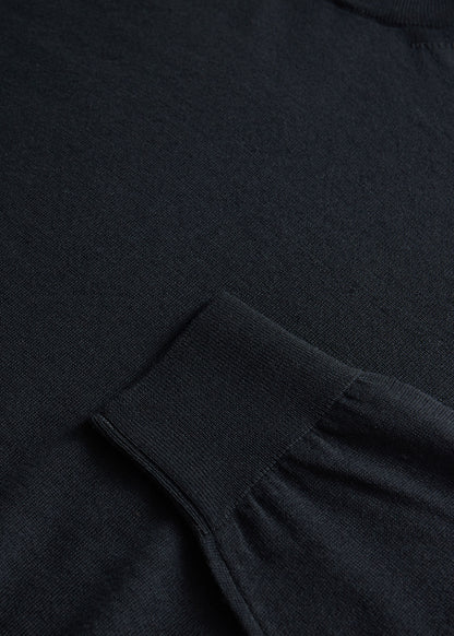 Paul Stuart Classic | All Year Wool Sweater