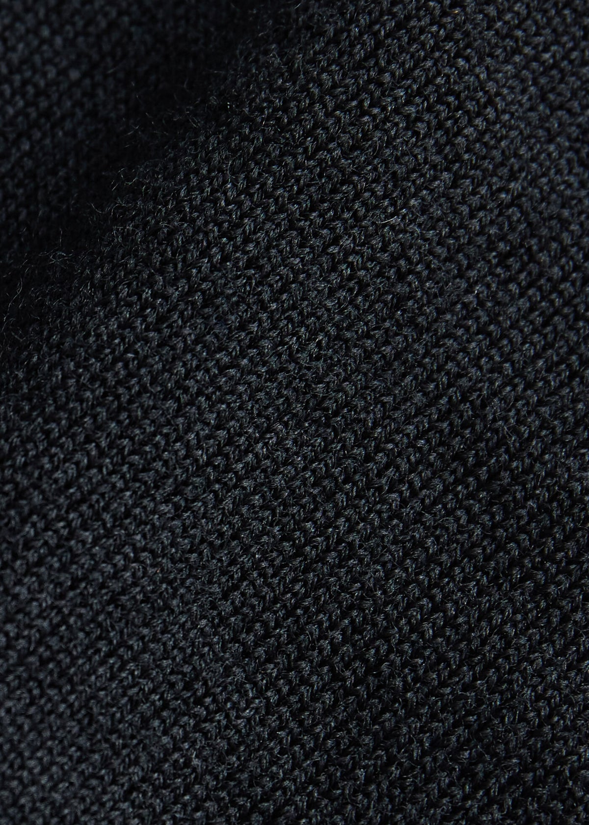 Paul Stuart Classic | All Year Wool Sweater