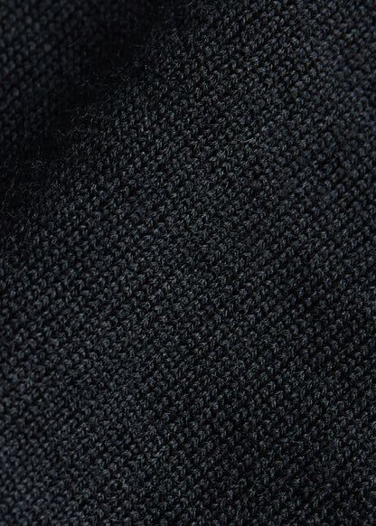 Paul Stuart Classic | All Year Wool Sweater