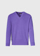 Powder Blue, unselectable