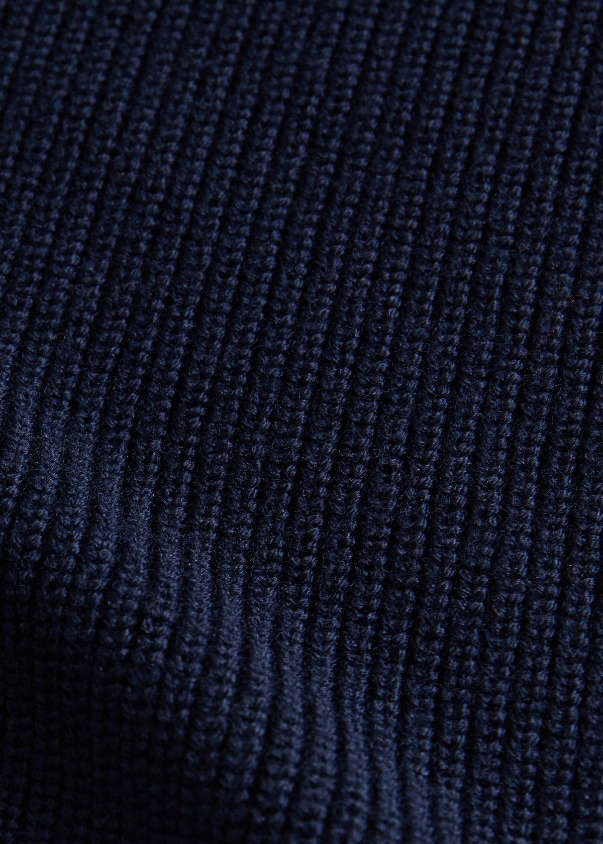 Paul Stuart Hot Sale | Water Repellent Wool Cardigan