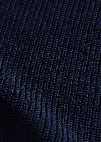 Paul Stuart Hot Sale | Water Repellent Wool Cardigan