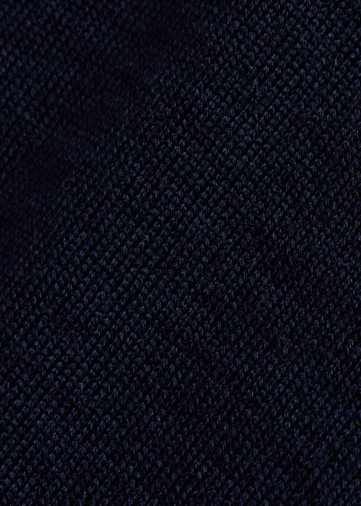 Paul Stuart Best Price | All Year Wool Sweater
