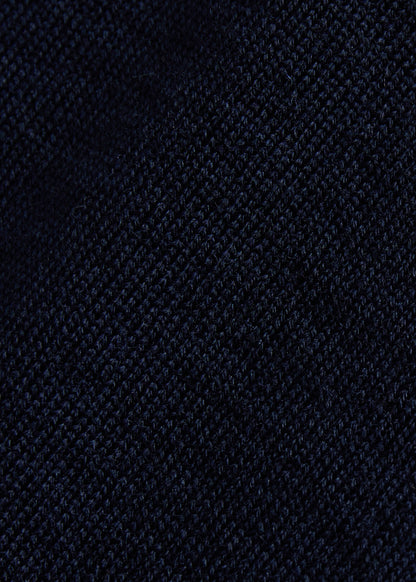 Paul Stuart Best Price | All Year Wool Sweater