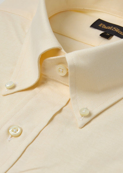Paul Stuart Discount | Oxford Button-Down Shirt