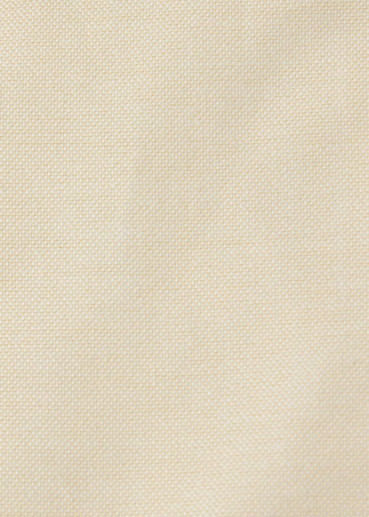 Paul Stuart Discount | Oxford Button-Down Shirt