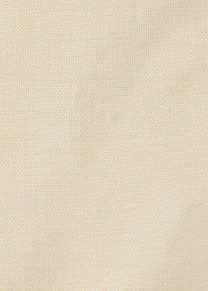 Paul Stuart Discount | Oxford Button-Down Shirt