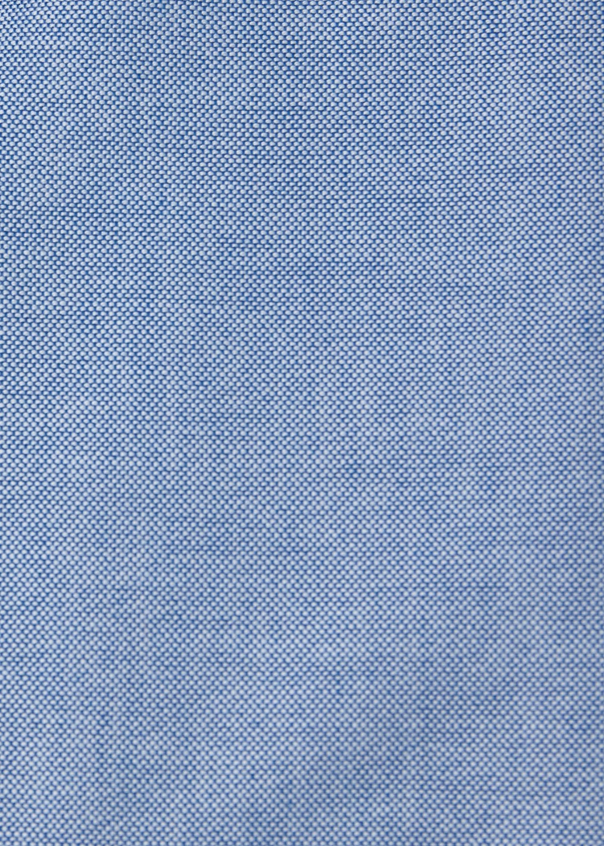 Paul Stuart Top Pick | Oxford Button-Down Shirt