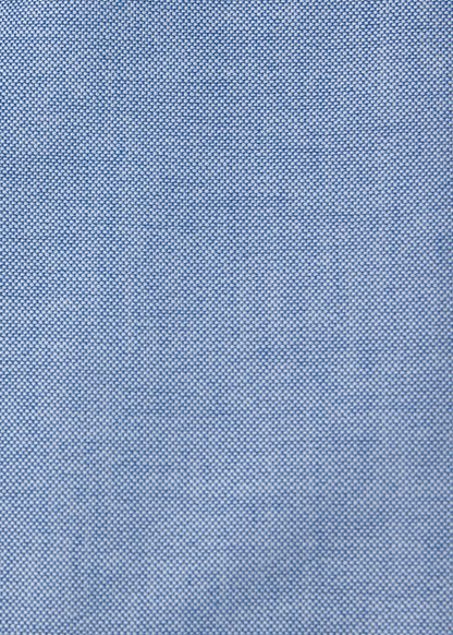 Paul Stuart Top Pick | Oxford Button-Down Shirt