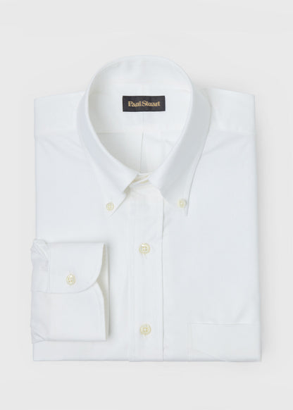 Paul Stuart Best Seller | Oxford Button-Down Shirt