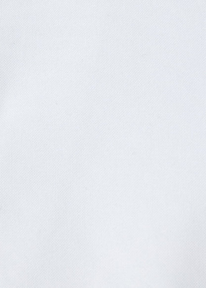 Paul Stuart Best Seller | Oxford Button-Down Shirt