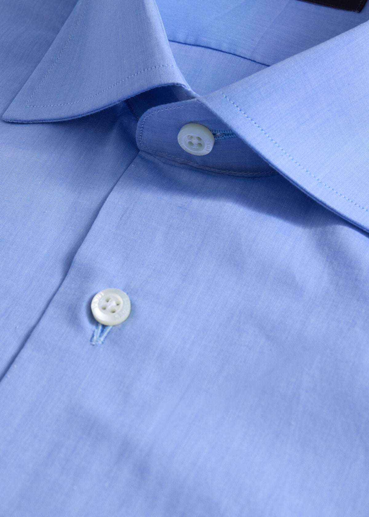 Paul Stuart Value | Lightweight Sport Shirt