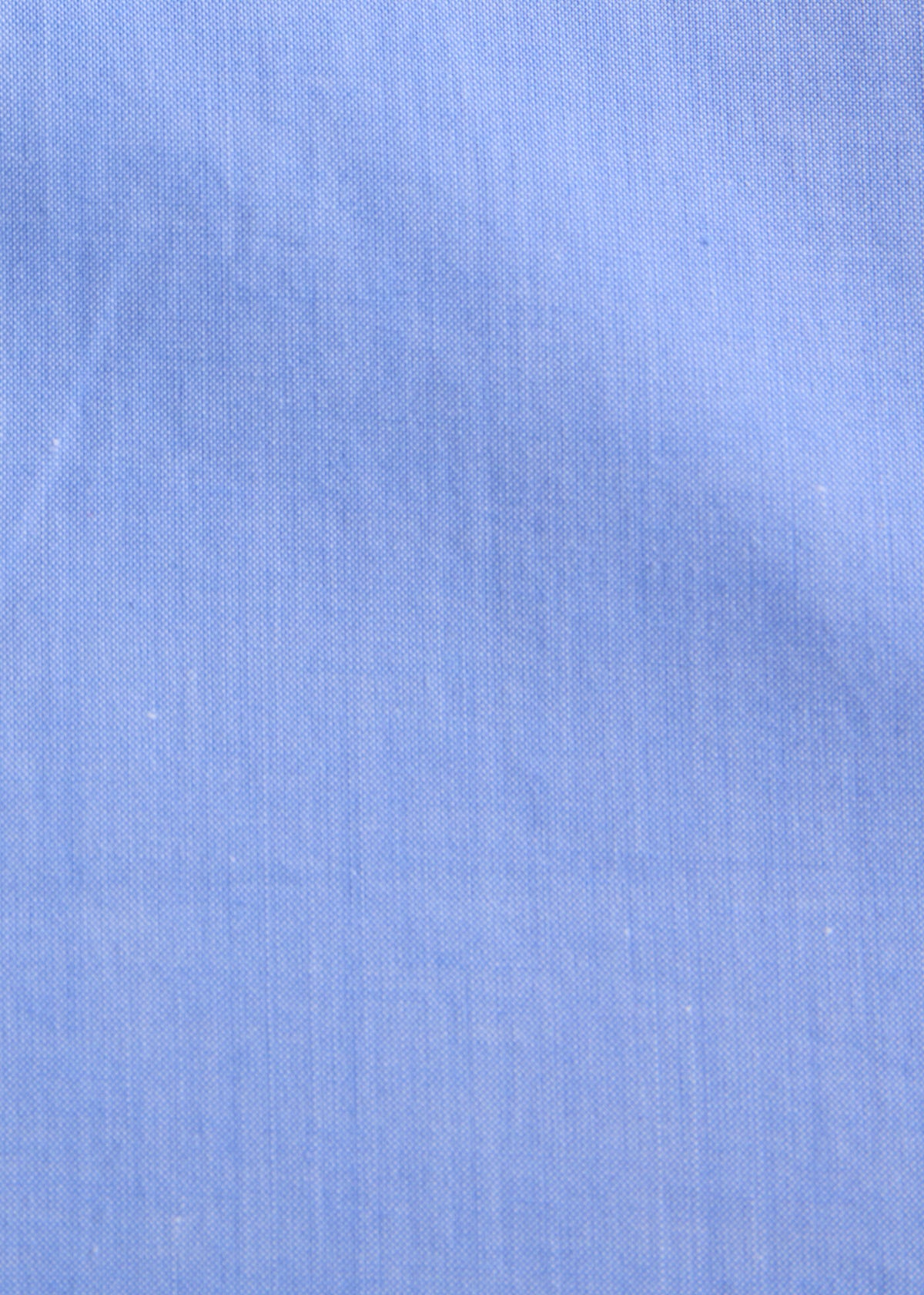 Paul Stuart Value | Lightweight Sport Shirt