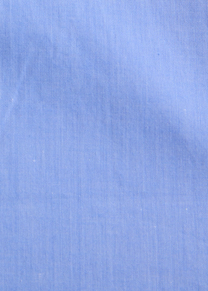 Paul Stuart Value | Lightweight Sport Shirt