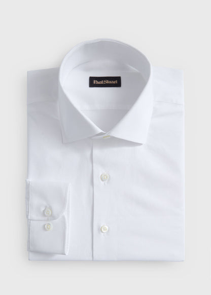 Paul Stuart Quality | Lightweight Sport Shirt