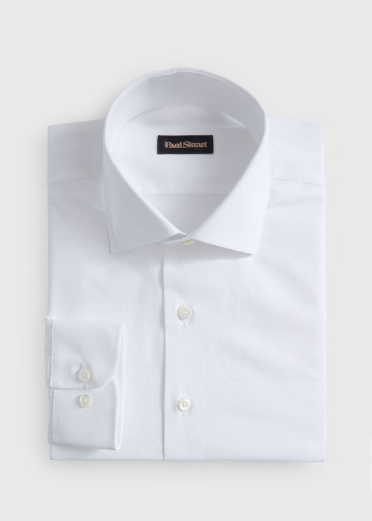 Paul Stuart Quality | Lightweight Sport Shirt