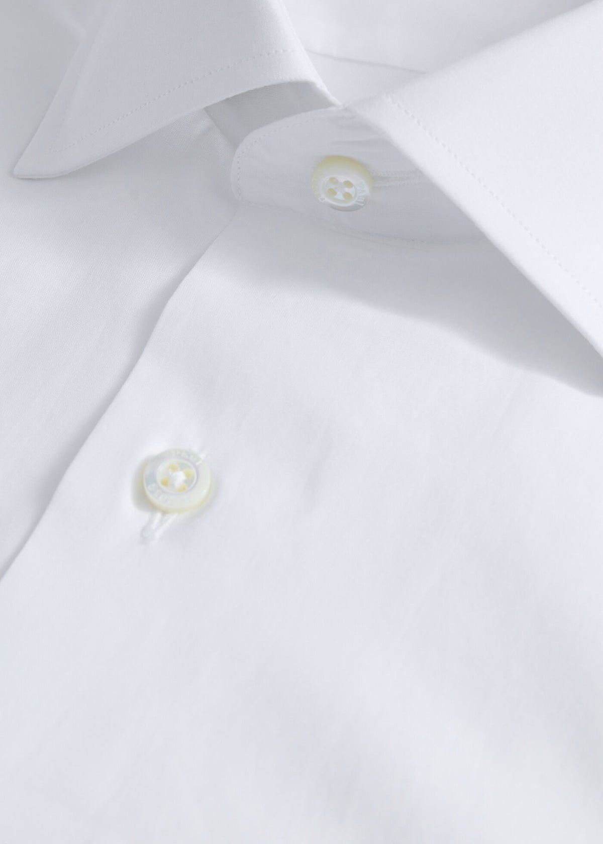 Paul Stuart Quality | Lightweight Sport Shirt