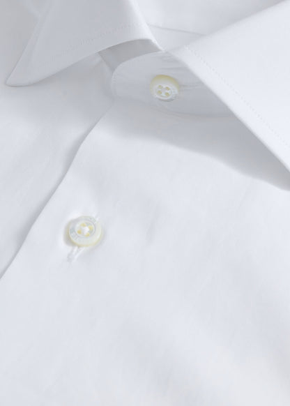 Paul Stuart Quality | Lightweight Sport Shirt