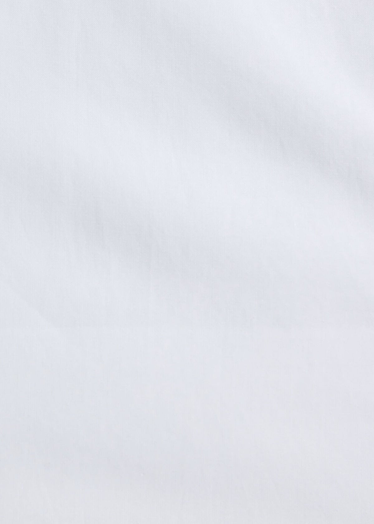 Paul Stuart Quality | Lightweight Sport Shirt