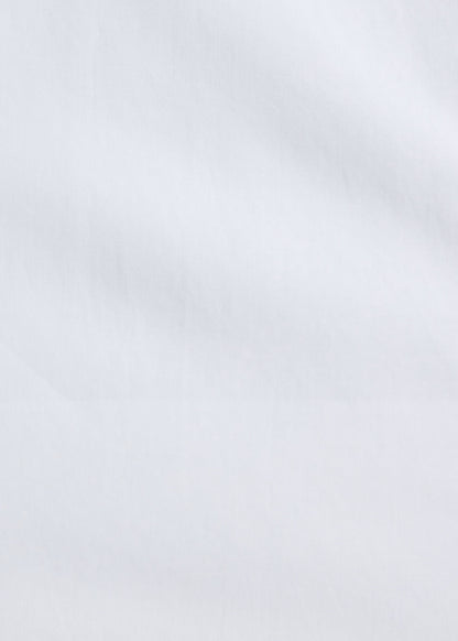 Paul Stuart Quality | Lightweight Sport Shirt