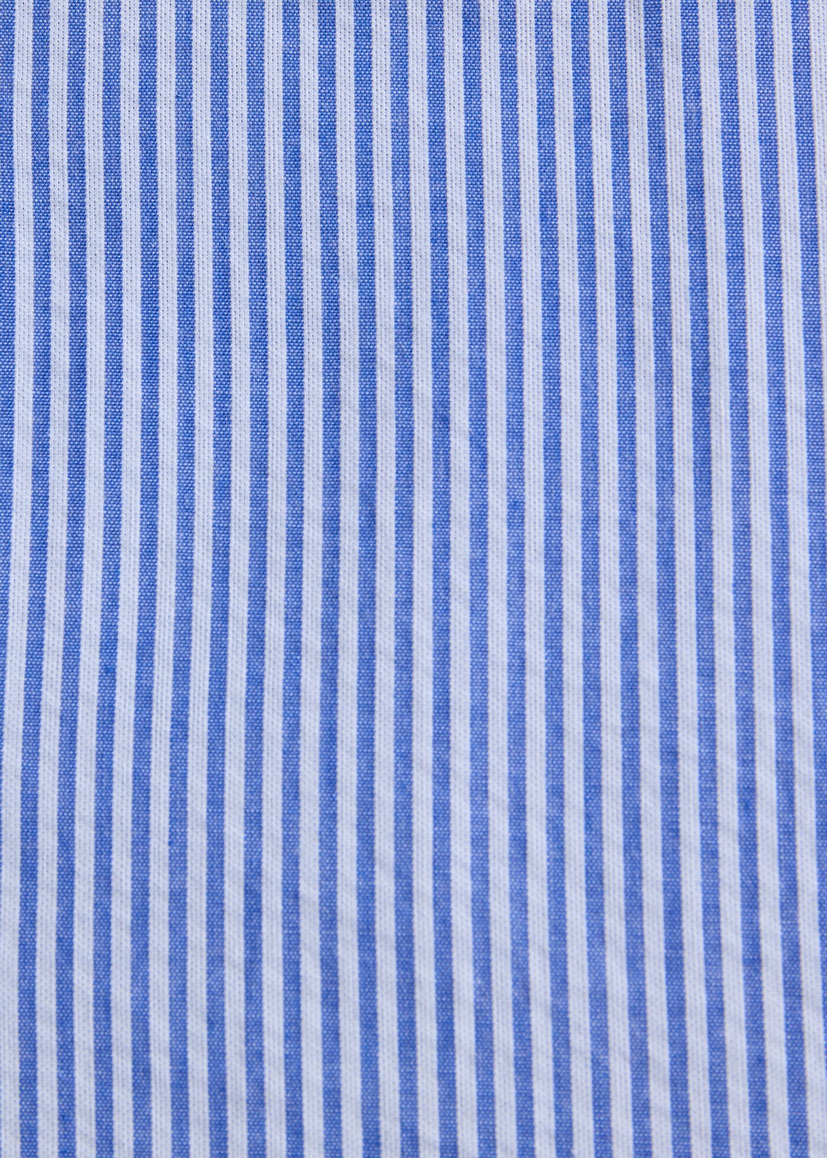 Paul Stuart Classic | Classic Seersucker Shirt