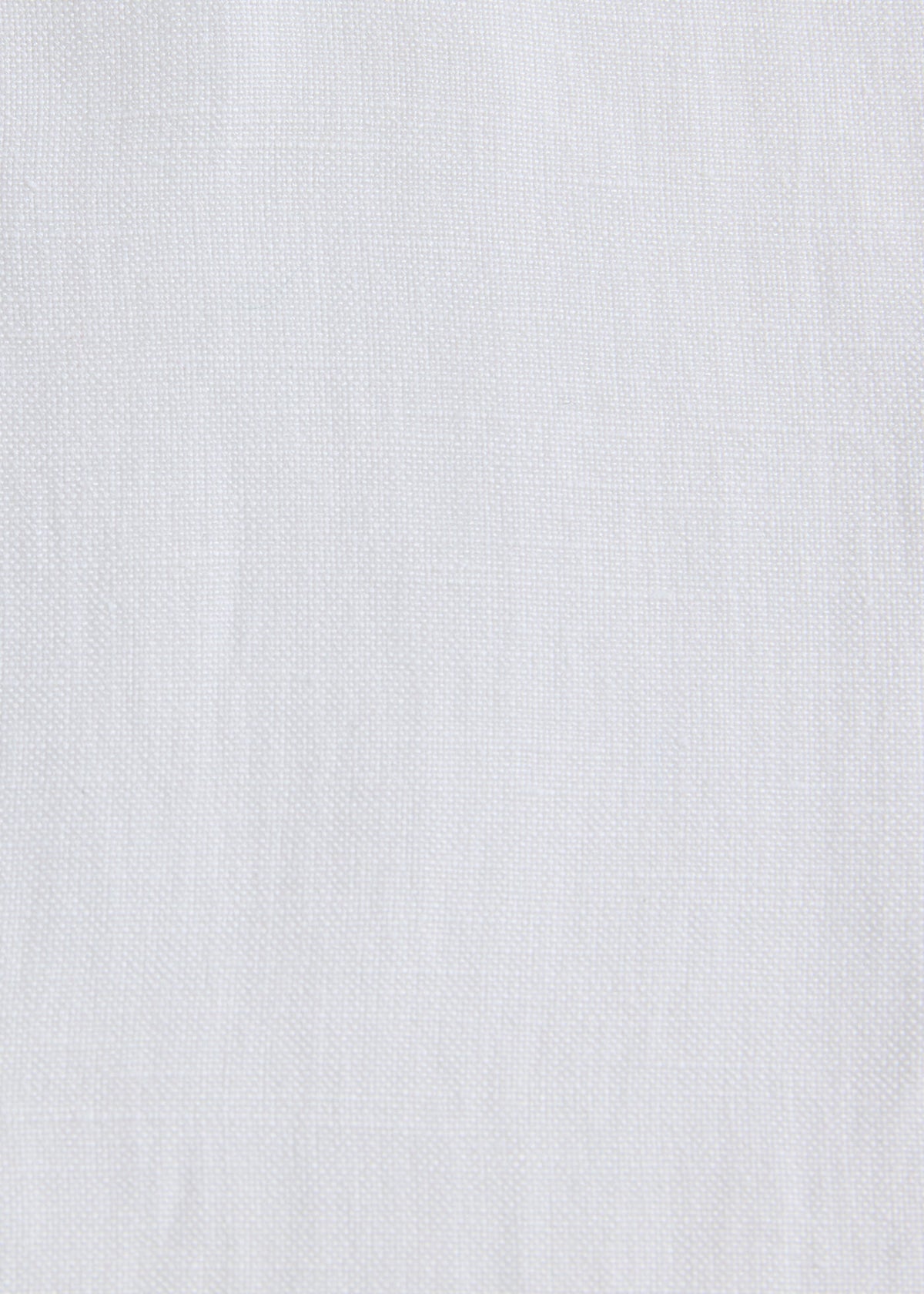 Paul Stuart Trending | Silk & Linen Shirt