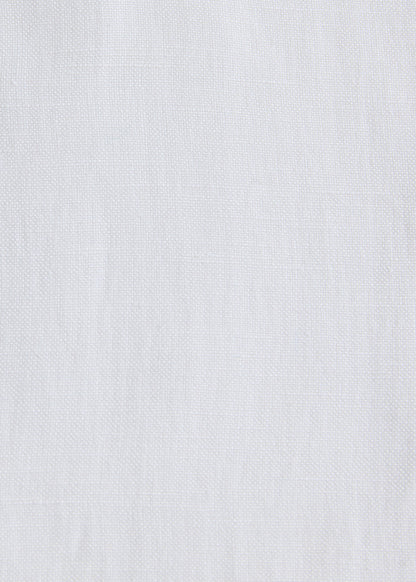 Paul Stuart Trending | Silk & Linen Shirt