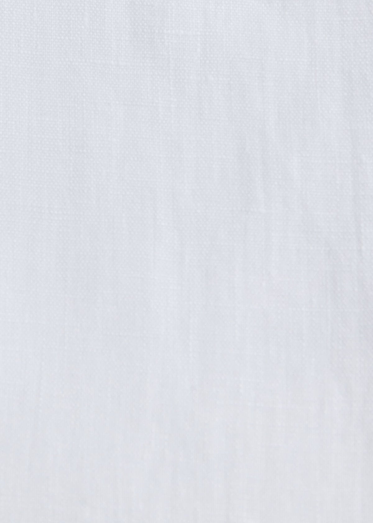 Paul Stuart Premium | Linen Sport Shirt