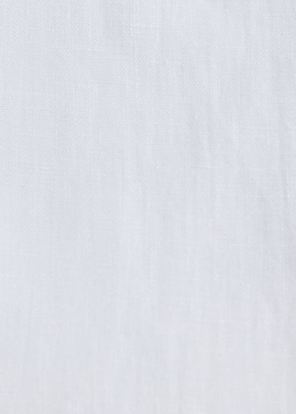Paul Stuart Premium | Linen Sport Shirt