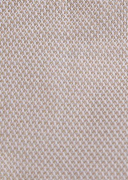Paul Stuart Value | Cotton Textured Sport Shirt