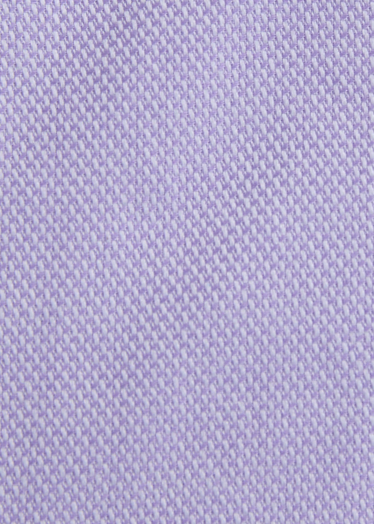 Paul Stuart Hot Sale | Cotton Textured Sport Shirt