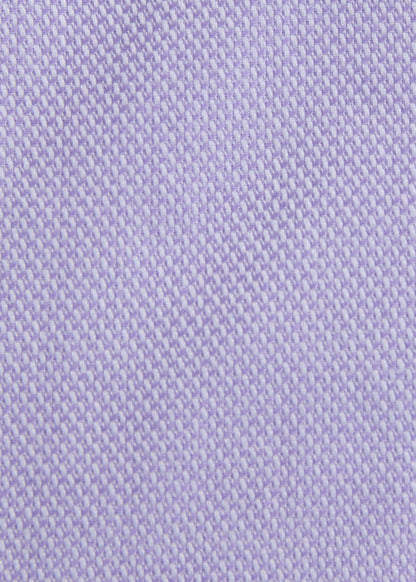 Paul Stuart Hot Sale | Cotton Textured Sport Shirt