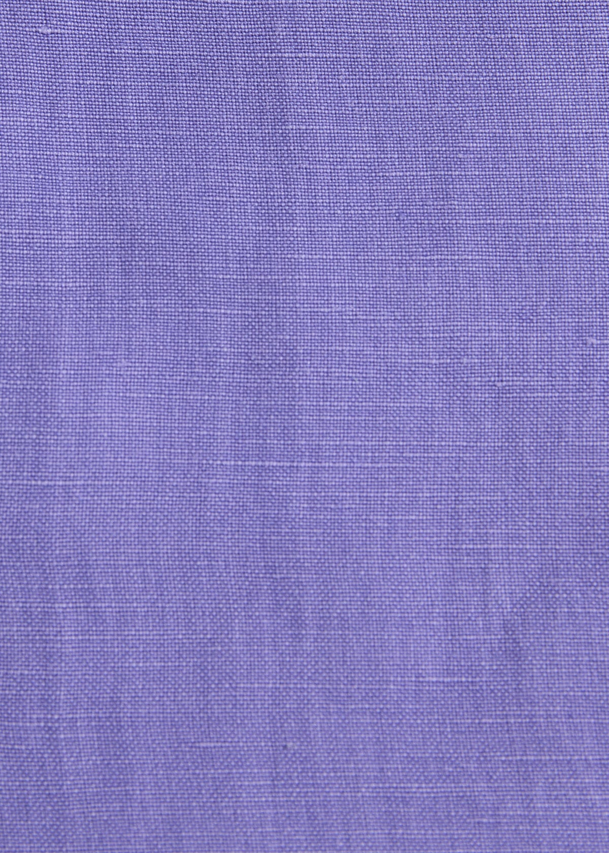 Paul Stuart Premium | Silk & Linen Shirt