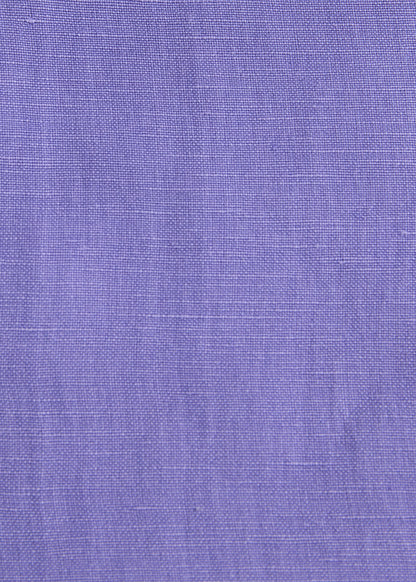 Paul Stuart Premium | Silk & Linen Shirt