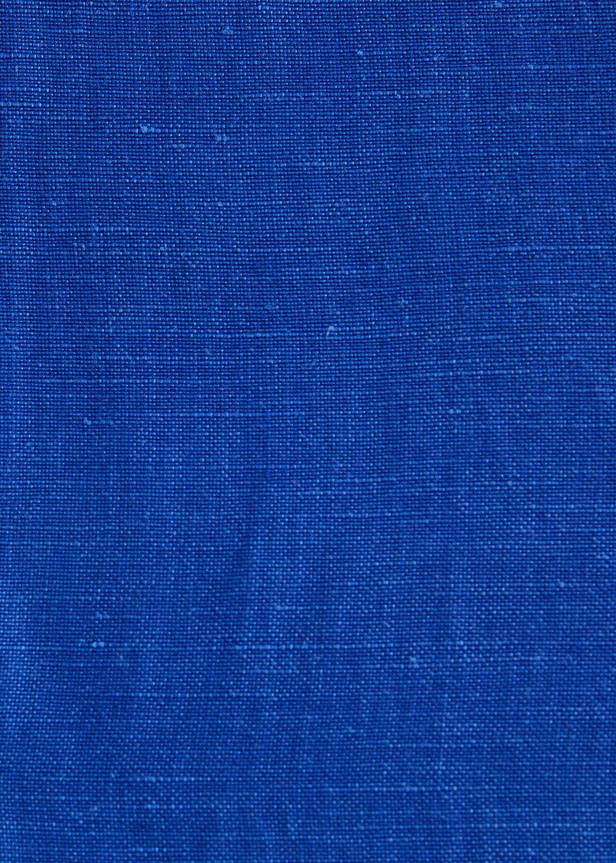 Paul Stuart Discount | Silk & Linen Shirt