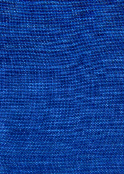 Paul Stuart Discount | Silk & Linen Shirt