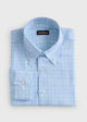Mint/Blue