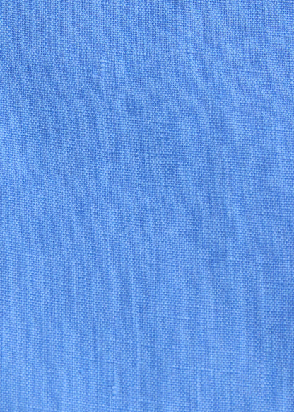 Paul Stuart Classic | Linen Sport Shirt