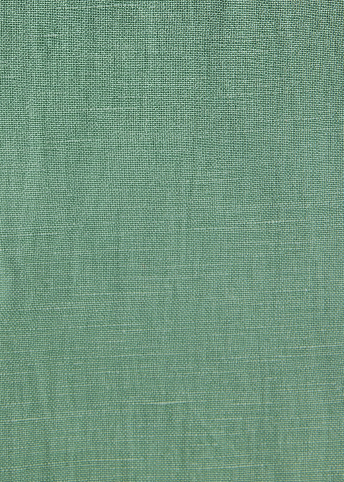 Paul Stuart Exclusive | Silk & Linen Shirt
