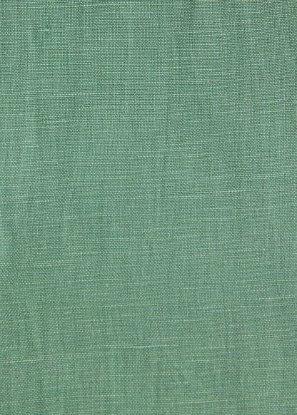 Paul Stuart Exclusive | Silk & Linen Shirt