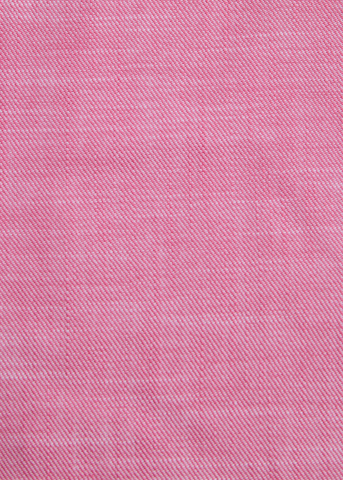 Paul Stuart Customer Favorite | Cotton Twill Logo Sport Shirt